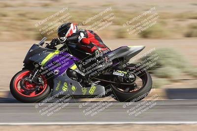 media/Sep-20-2025-Race Pace (Sat) [[d4e1b33f4d]]/Verified/Turn 11 Entry (845am)/